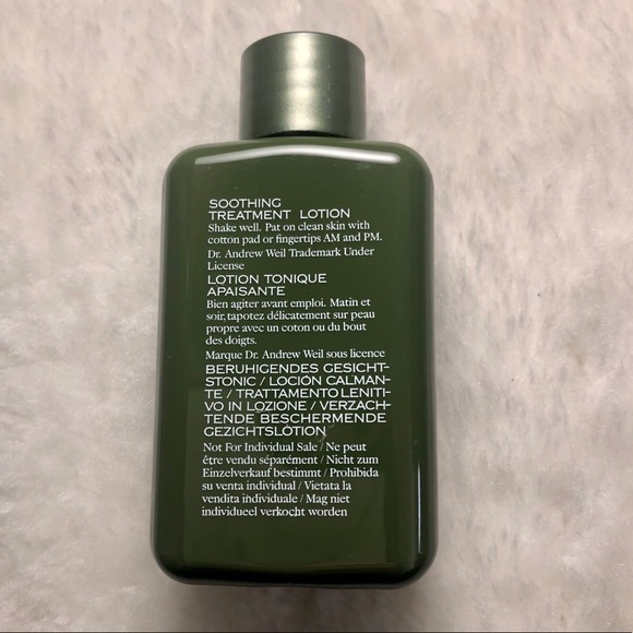 NWOT Origins | Mega-Mushroom Soothing Lotion - Picture 2 of 4